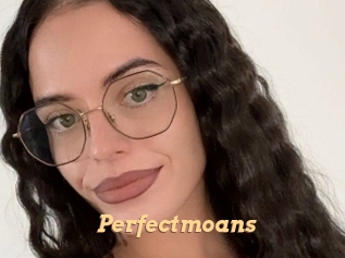 Perfectmoans