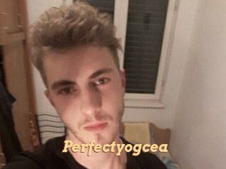 Perfectyogcea