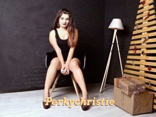 Perkychristie
