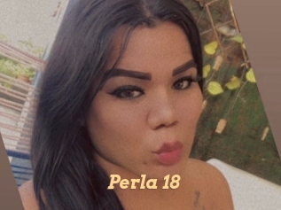 Perla_18
