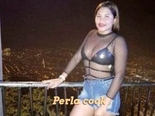 Perla_cook