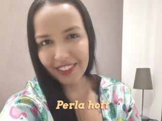 Perla_hott