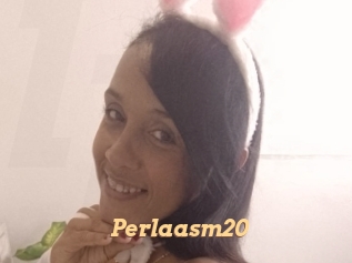 Perlaasm20