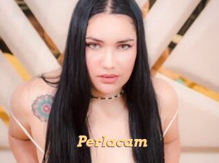 Perlacam