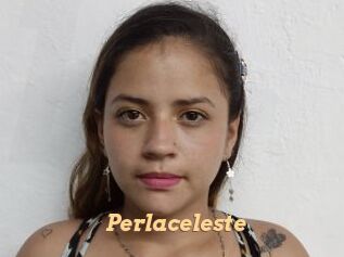 Perlaceleste