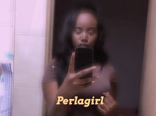 Perlagirl
