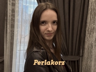 Perlakorz
