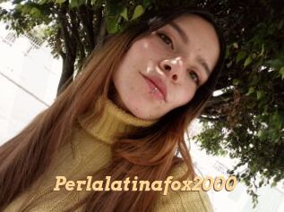 Perlalatinafox2000