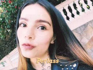 Perlass