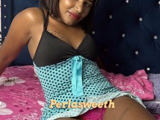Perlasweeth