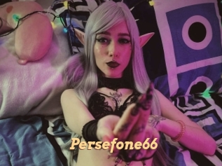 Persefone66