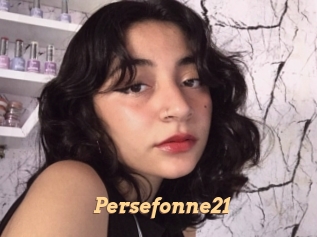 Persefonne21
