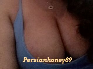 Persianhoney89