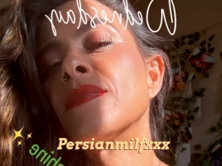 Persianmilfxxx