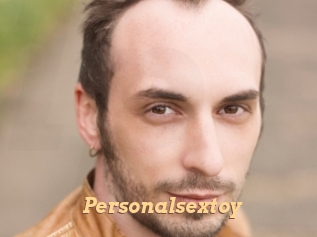 personalsextoy Live Paradise