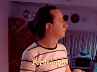 Pervcouple
