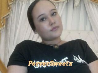 PerverSweetx