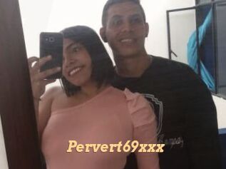 Pervert69xxx