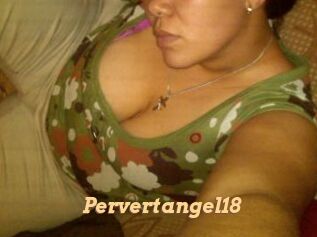 Pervertangel18
