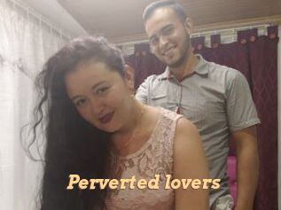 Perverted_lovers
