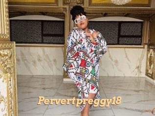 Pervertpreggy18