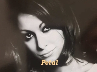 Petal
