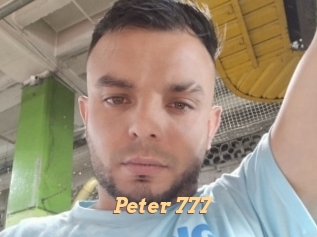 Peter_777