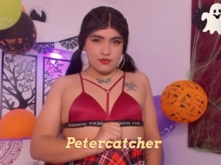Petercatcher