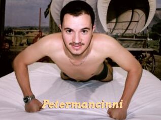 Petermancinni