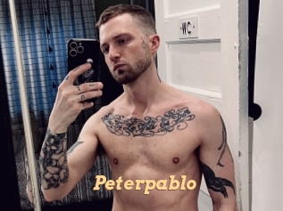 Peterpablo