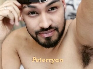 peterryan Live Paradise
