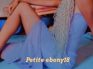Petite_ebony18