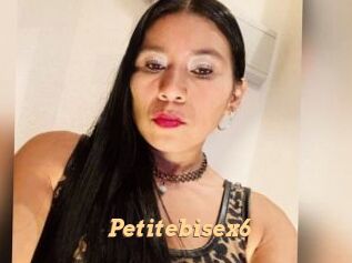 Petitebisex6