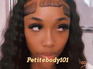 Petitebody101