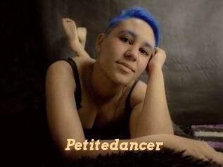 Petitedancer
