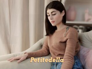 Petitedella