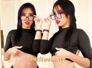 Petiteekaty