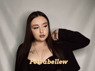 Petrabellew