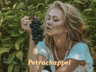 Petrachappel