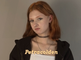 petracolden Live Paradise