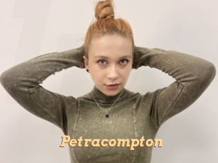 Petracompton