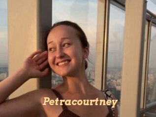 Petracourtney