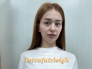 Petrafairleigh