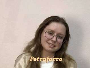 Petrafarro