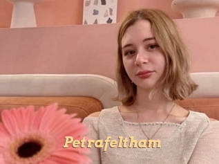 Petrafeltham