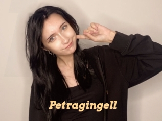Petragingell