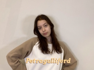 Petragulliford