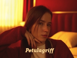 Petulagriff