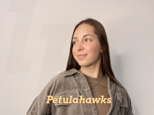Petulahawks