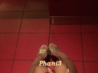 Phani3